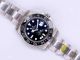 1-1 Best Edition NOOB V11 Version Rolex GMT-Master II Watch Black Ceramic 40mm (4)_th.jpg
